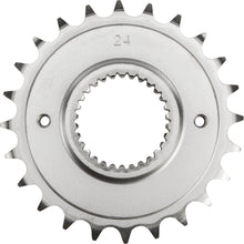 Load image into Gallery viewer, e27c-5a3d8e22ccde7.jpg