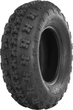 Load image into Gallery viewer, Tire Xc Master Front 22x7 10 Bias Lr255lbs