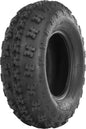 Tire Xc Master Front 22x7 10 Bias Lr255lbs