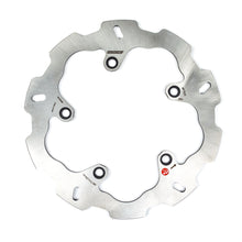 Load image into Gallery viewer, Prestolite Black Starter Motor