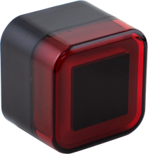Load image into Gallery viewer, Gt 07 Led Brake/Taillight Red Lens