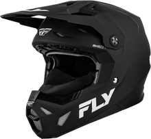 Load image into Gallery viewer, Cold Weather Formula Cp Charge Matte Black Small