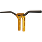 PERFORMANCE MACHINE PHATBAR AND RISER KITS 12