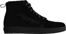 Load image into Gallery viewer, e29a-689f7755797fd.png