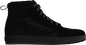 e29a-689f7755797fd.png