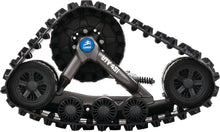 Load image into Gallery viewer, Utv Track Kit 4s1