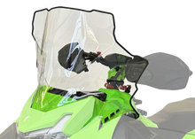 Load image into Gallery viewer, e2a1-6a3420415fcd4.png