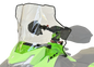 e2a1-6a3420415fcd4.png
