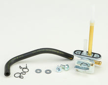 Load image into Gallery viewer, Fuel Valve