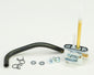 Fuel Valve