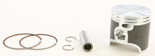 Load image into Gallery viewer, Piston Kit Cast 57.95/Std Husq/Ktm