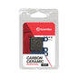 Prime Cc Brake Pads Carbon Ceramic