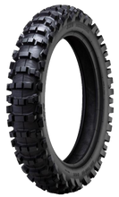 Load image into Gallery viewer, Tire Jx8 Gekkota Rear 140/80 18 70m Bias Tt