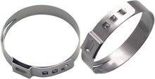 Load image into Gallery viewer, Stepless Clamp 33 37mm 10/Pk