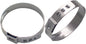 Stepless Clamp 33 37mm 10/Pk