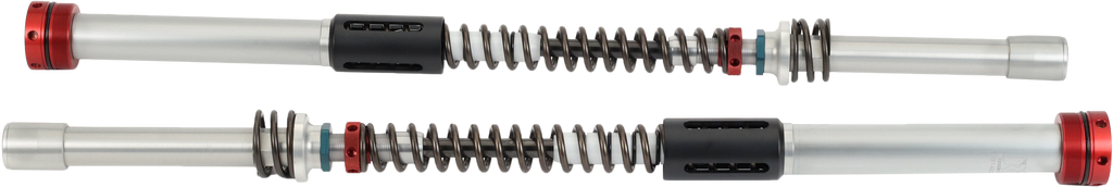 Jri 1" Lowering Cartridges `14 22 Flh/Flt