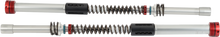 Load image into Gallery viewer, Jri 1" Lowering Cartridges `14 22 Flh/Flt