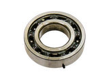 SP1 6207 Bearing W/ Pin 541-90901