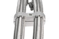 Hose Separator 3/8