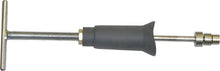 Load image into Gallery viewer, Piston Pin Puller