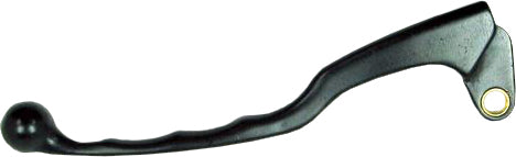 Flat Pushrod O-Ring