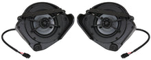 Load image into Gallery viewer, Ssv Dash Speaker Kicker Can