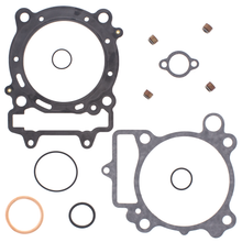 Load image into Gallery viewer, Top End Gaskets