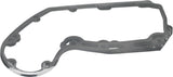 Cometic Sportster Cam Cover Gasket Sportster 5/Pk Oe#25263-90b 68-9313F5