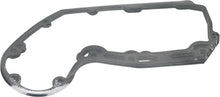 Load image into Gallery viewer, Sportster Cam Cover Gasket Sportster 5/Pk Oe#25263 90b