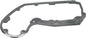 Sportster Cam Cover Gasket Sportster 5/Pk Oe#25263 90b