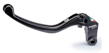 Load image into Gallery viewer, Master Cylinder Repl Lever