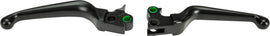 e2c0-5cf824ebf1603.jpg