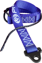 Load image into Gallery viewer, e2c3-62d834577b653.png