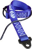 KFI Products Winch Plow Lift Strap 10-6100