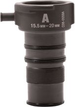 Load image into Gallery viewer, Cooling System Adtapters 15.75mm   20mm