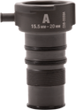 Cooling System Adtapters 15.75mm   20mm
