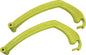 Ski Loops Lime Squeeze