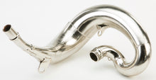 Load image into Gallery viewer, Platinum Exhaust Pipe Ktm/Hus