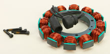Load image into Gallery viewer, Stator Xl 84 90