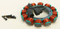 Stator Xl 84 90