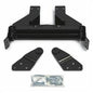 Warn Frt Plow Mnt Kit