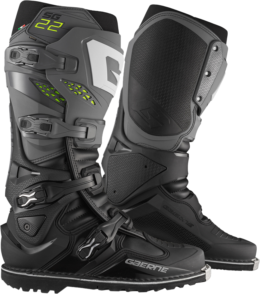 e2df-65b916c533c13.png
