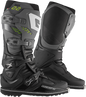 e2df-65b916c533c13.png