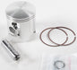 Piston Kit Pro Lite 68.50/+2.50 Hon