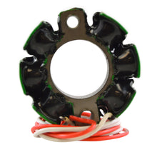 Load image into Gallery viewer, Stator+Pickup Coil