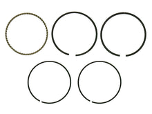 Load image into Gallery viewer, Piston Rings 47.97mm Hon For Namura Pistons Only