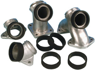 Gasket Seal Int Manifold 10/Pk 27062 78