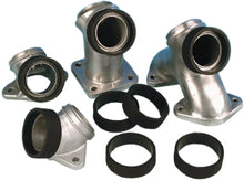 Load image into Gallery viewer, Gasket Seal Int Manifold 10/Pk 27062 78