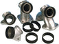 Gasket Seal Int Manifold 10/Pk 27062 78