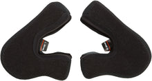 Load image into Gallery viewer, Cheek Pads 30mm (Xs Stock) Mx 46